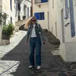 Ann Dell - @delaprestige - Instagram
