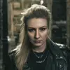 Ann Dell - @firesaga333anticoach - TikTok