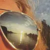 Ann Dell - @user791017261 - TikTok