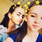 Ann Dell - @anndell7 - Instagram