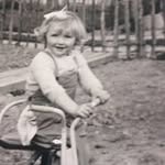 Ann Dell - @xan3060 - Instagram