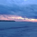 Ann Dellinger - @anndellinger49 - Instagram