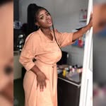 Ann Godly - @anndelly_makeup - Instagram