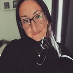 Ann Kathrin Dell - Facebook