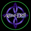 AnnaDell - @annadell.paracord - TikTok