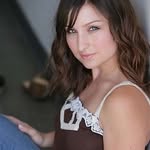 Annadell marie hall - @anndell_marie_hall - Instagram
