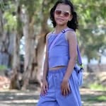 anndell - @anndell60 - Instagram