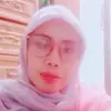 ANNDELL - @bwibwi257 - TikTok