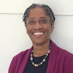 Anndell C - @solutions_canndell - Instagram