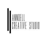 Anndell: Creative Studio - @anndellcs - Instagram
