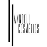 Anndell Creative Studio - @anndellcreativestudio - Instagram