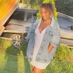 Ann.della - @ann.della9 - Instagram