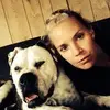 Anndella Sanders - @anndellasanders - TikTok