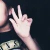 [anndella~izz~ugly]  - @anndellamarshall87 - TikTok
