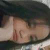 Anndelle Keith  🦄🦄 - @anndellekeithsantos1 - TikTok