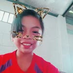 Anndellya Cyril - @anndellya_0362 - Instagram
