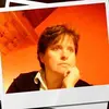 Annick Delalondre - @anndell91 - TikTok