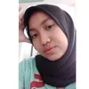 annisadell - @anndell - TikTok