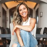 Carly-Ann Dell - @carlyanndell - Instagram