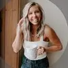 carlyanndell - @carlyanndell - TikTok