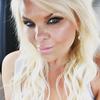 Anne DeMarco - @annedemarcocosmetics_ - TikTok