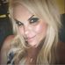 Anne Wetzel DeMarco - Facebook