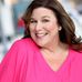 Carol Ann DeMarco- Actor - Facebook