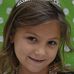 Ann C. Denham Photography - Facebook