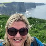 Ann Denham - @photochica12 - Instagram