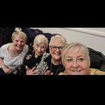 Ann Denham - @anndenham - Instagram