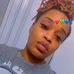 Ann Denham - Facebook
