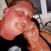 Ann Denham - Facebook