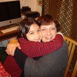 Ann Denham - @ann.denham.3 - Instagram