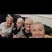 Ann Denham - Facebook