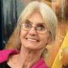 annadenham281 - @annadenham281 - TikTok