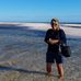 Anne Denham - Facebook