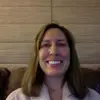 Anne Denham - @anne.denham - TikTok