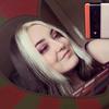 Anni Denham - @annidenham - TikTok