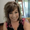 julieanndenham - @julieanndenham - TikTok