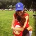 Lee-Ann Denham - Facebook