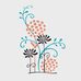 Mary Ann Faul - Licensed Esthetician located in Denham Springs, LA - Facebook