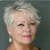 Tracie Ann Denham - @tracie.ann.denham - TikTok