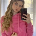 Ann  Dennis - @_aiden_2008 - Instagram