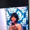 Ann Dennis195 - @anndennis195 - TikTok