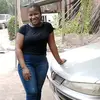 Ann Dennis231 - @anndennis231 - TikTok