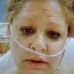 Ann Dennis - @anndennis56 - Instagram