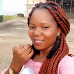 Ann Dennis - @anndennis72 - Instagram