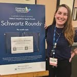 Ann Dennis - @dr_anndennis - Instagram