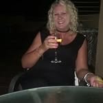 Ann Dennis - @ann.dennis.750 - Instagram