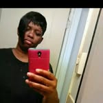 Ann dennis - @dennis7388 - Instagram